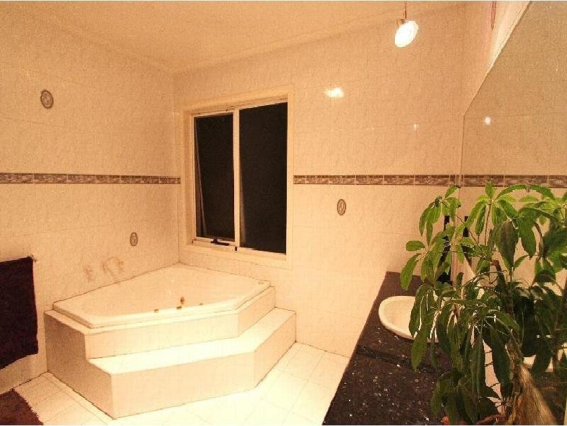 Abbotsford Private Rooms & Pods - 15 Charles Homestay Melburne Exterior foto