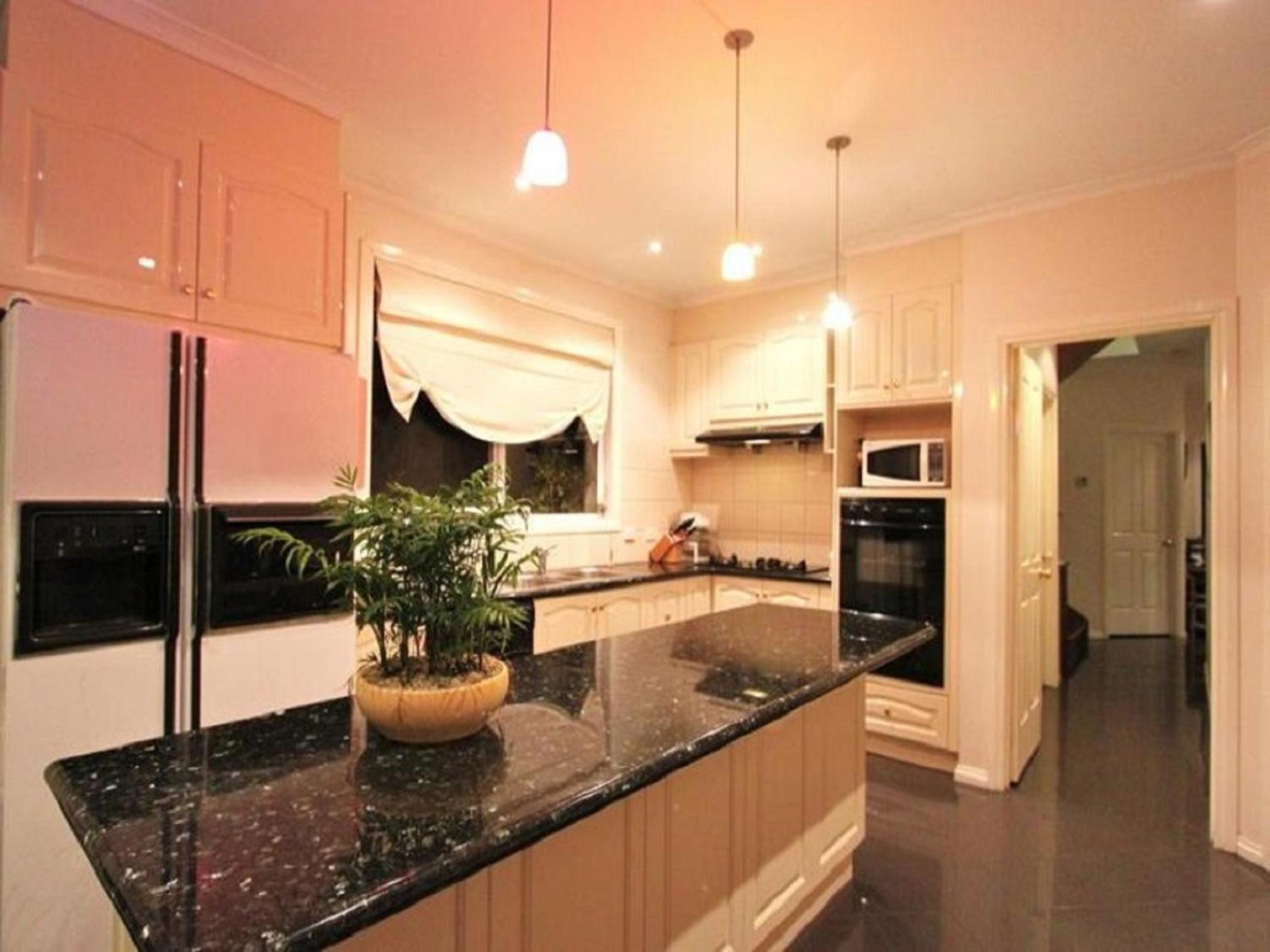 Abbotsford Private Rooms & Pods - 15 Charles Homestay Melburne Exterior foto