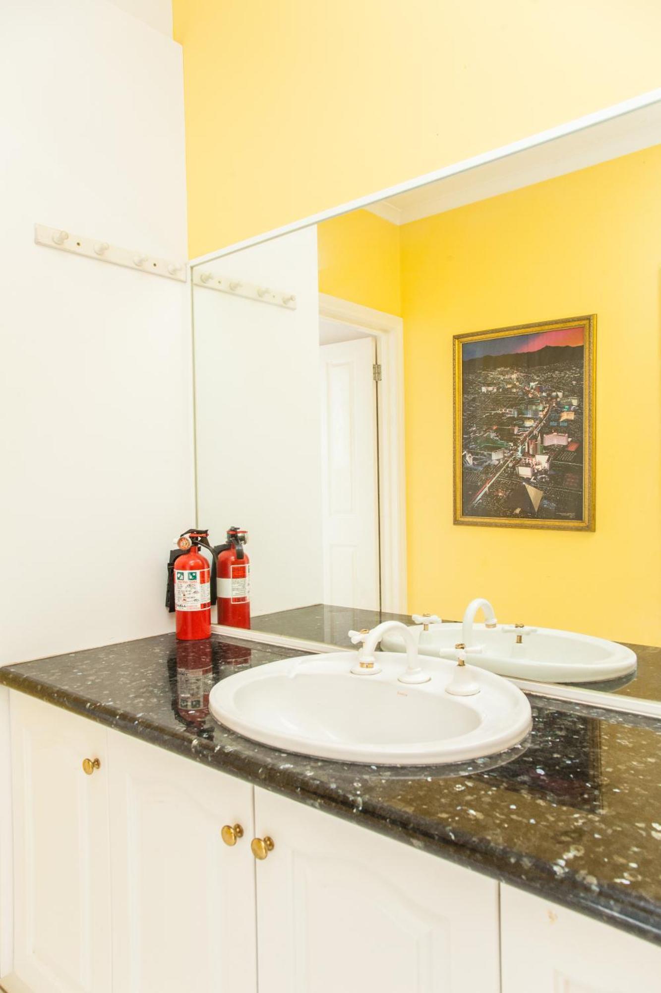 Abbotsford Private Rooms & Pods - 15 Charles Homestay Melburne Exterior foto